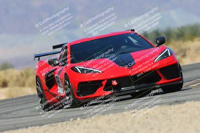 media/Mar-15-2025-Speed Ventures (Sat) [[c9b64f47cf]]/1-Red Group/Session 3 (Turn 16)/